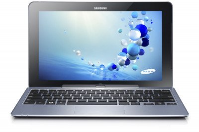 Samsung ATIV Smart PC Image 01