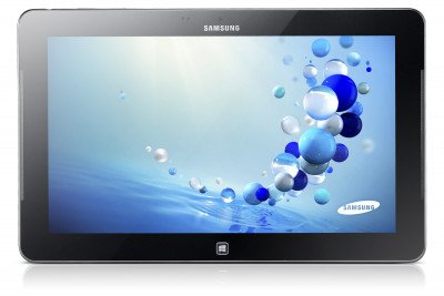 Samsung ATIV Smart PC Image 03