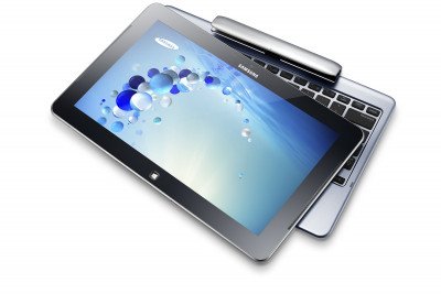 Samsung ATIV Smart PC Image 04