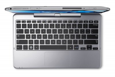 Samsung ATIV Smart PC Pro Image 02