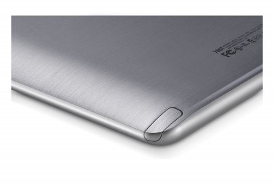 Samsung ATIV Smart PC Pro Image 04