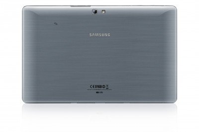 Samsung ATIV Tab Image 02