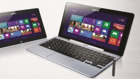 ATIV Samsung tablet, Windows 8 Samsung Tablet, ATIV Tab Samsung