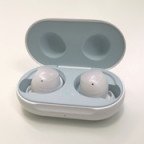 Samsung Galaxy Buds