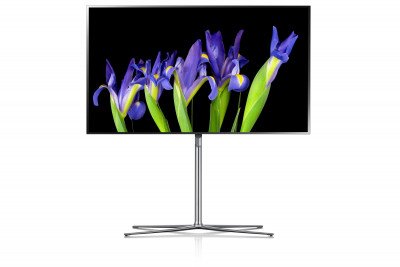 Samsung OLED ES9500 Image 01