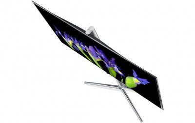 Samsung OLED ES9500 Image 02
