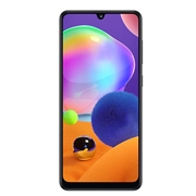Samsung Galaxy A31