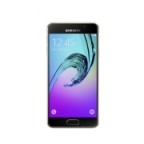 Samsung Galaxy A3 (2016)