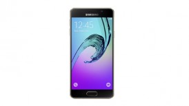 Samsung Galaxy A3 Review, Galaxy A3 Review, Samsung Galaxy A3, Galaxy A3 Review