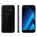 Samsung Galaxy A3 (2017)