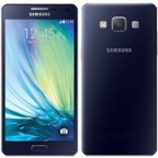 Samsung Galaxy A5