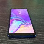 Samsung Galaxy A7 2018