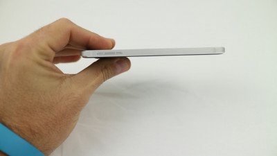 Samsung Galaxy Alpha Image 2