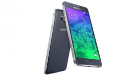 Samsung Galaxy Alpha, Galaxy Alpha κυκλοφορία, Samsung Galaxy Alpha παραγωγή, Samsung Galaxy Α5, Samsung Galaxy