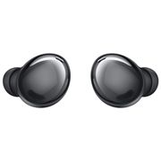Samsung Galaxy Buds Pro