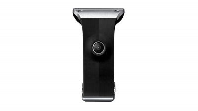 Samsung Galaxy Gear Image 02