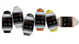 Samsung Galaxy Gear review, ρολόι Samsung review, ρολόι Samsung Galaxy, Samsung Galaxy Gear smartwatch, Samsung smartwatch