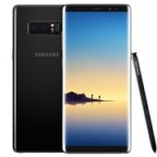 Samsung Galaxy Note 8
