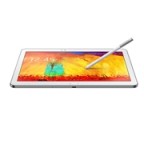 Samsung Galaxy Note 10.1, 2014 Edition (WiFi)