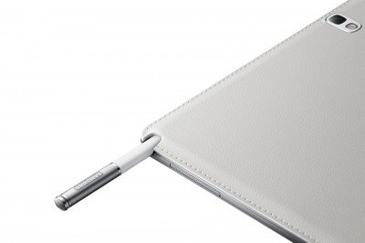 Samsung Galaxy Note 10.1, 2014 Edition (WiFi) Image 6