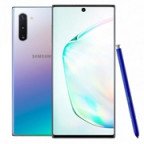 Samsung Galaxy Note 10+