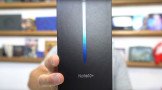 Samsung Galaxy Note 10+ Unboxing & Video Review