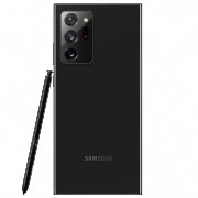 Samsung Galaxy Note 20 Ultra