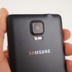 Samsung Galaxy Note 4
