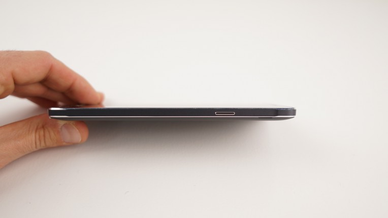 Samsung Galaxy Note 4 Image 5