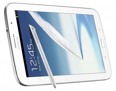 Samsung Galaxy Note 8.0 Image 05