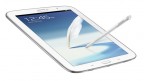 Samsung Galaxy Note 8.0