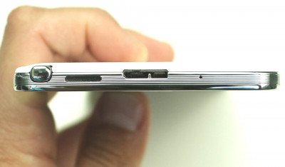 Samsung Galaxy Note III Image 05
