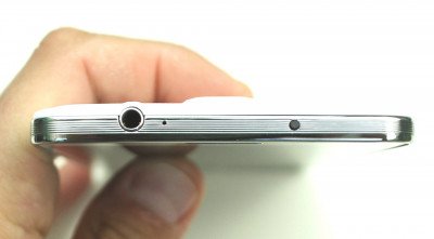 Samsung Galaxy Note III Image 06