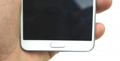 Samsung Galaxy Note III Image 08