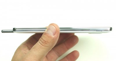 Samsung Galaxy Note III Image 10