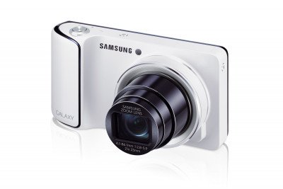 Samsung Galaxy Camera Image 04
