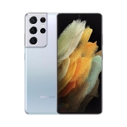 Samsung Galaxy S21 Ultra