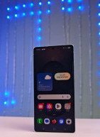 Η Samsung μειώνει έως και 30% την παραγωγή smartphones για το τέταρτο τρίμηνο