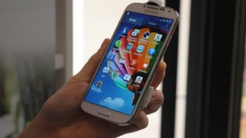 galaxy s4 S IV hands on preview, galaxy s4 δοκιμή ελλάδα τιμή παρουσίαση, samsung s IV galaxy S4 S 4 τεστ, Samsung Galaxy S4, Samsung Galaxy S IV