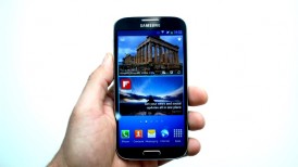 galaxy s4 galaxy S 4, samsung galaxy s4 βίντεο τπαρουσίαση  galaxy s4 δοκιμή βίντεο τεστ, samsung galaxy S4, ελλάδα τιμή παρουσίαση, samsung s IV galaxy S4 S 4 τεστ