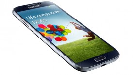 samsung galaxy s4 παρουσίαση δοκιμή τεστ, samsung galaxy S4, ελλάδα τιμή παρουσίαση, samsung s IV galaxy S4 S 4 τεστ