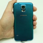 Samsung Galaxy S5