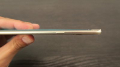 Samsung Galaxy S6 Edge Plus Image 4