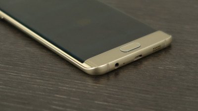 Samsung Galaxy S6 Edge Plus Image 5