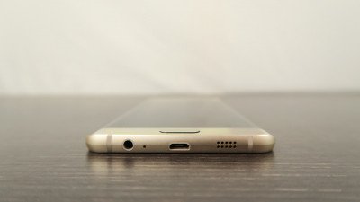 Samsung Galaxy S6 Edge Plus Image 6