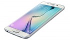 Samsung Galaxy S6 Edge Plus Review