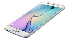 Galaxy S6 Edge Plus review, S6 Edge Plus review, S6 Edge+ Review, Samsung Galaxy S6 Edge +, Samsung Galaxy S6 Edge + Review