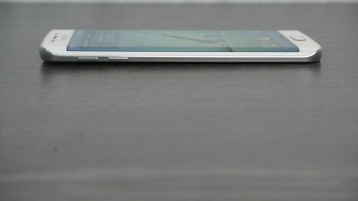 Samsung Galaxy S6 & Samsung Galaxy S6 Edge Image 8