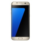 Samsung Galaxy S7 Edge