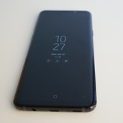 Samsung Galaxy S9 Plus